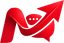 Msgera